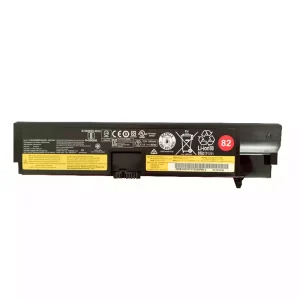 Bateria para notebook LENOVO ThinkPad E570