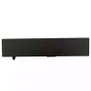 Bateria para notebook LENOVO 01AV414,01AV415 - Imagem 2