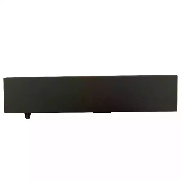 Bateria para notebook LENOVO ThinkPad E570 - Image 2