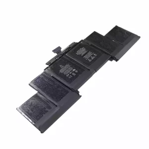 Bateria para notebook Macbook Pro A1398 Retina 15" (2015)