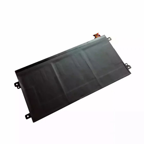 Bateria para notebook TOSHIBA PA5191U-1BRS - Image 2