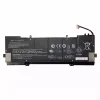 Bateria para notebook HP HSTNN-DB7R