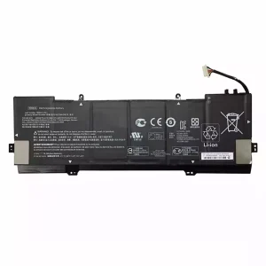 Bateria para notebook HP Z6K96EA,Z6K97EA