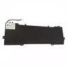 Bateria para notebook HP HSTNN-DB7R - Imagem 2