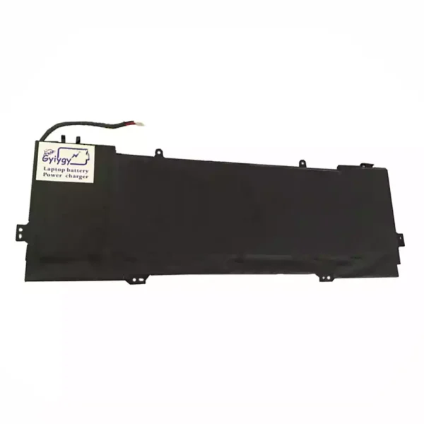 Bateria para notebook HP Z6K96EA,Z6K97EA - Image 2