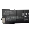 Bateria para notebook HP HSTNN-DB7R - Imagem 3