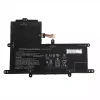 Bateria para notebook HP 824560-005,823908-2C1