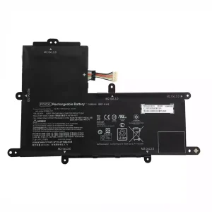 Bateria para notebook HP STREAM 11-R