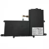 Bateria para notebook HP 824560-005,823908-2C1 - Imagem 2