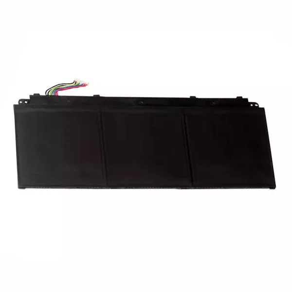 Bateria para notebook ACER AP15O5L - Image 2