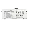 Bateria para notebook SAMSUNG AA-PBUN4NP