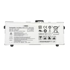 Bateria para notebook SAMSUNG NP940Z5J