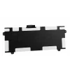 Bateria para notebook SAMSUNG AA-PBUN4NP - Imagem 2