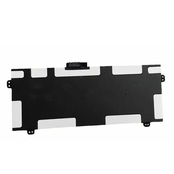 Bateria para notebook SAMSUNG NP940Z5J - Image 2