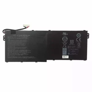 Bateria para notebook ACER AC16A8N