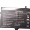 Bateria para notebook TOSHIBA Portege X20W - Imagem 2