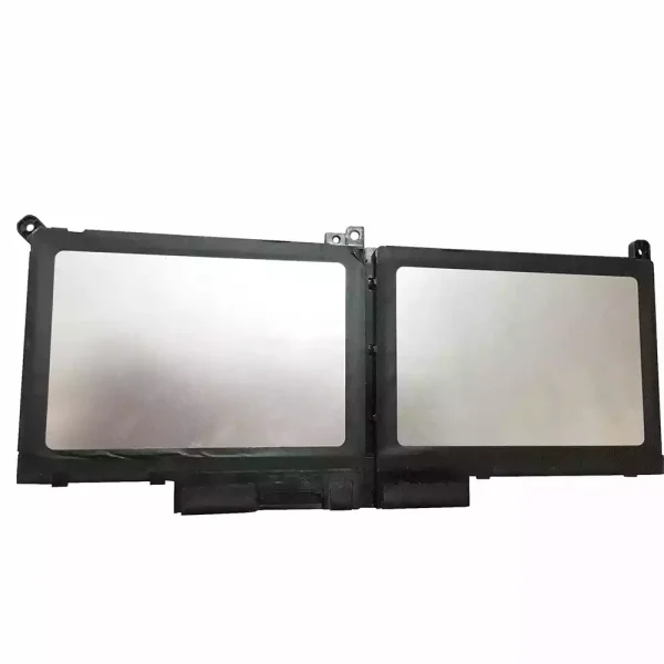 Bateria para notebook DELL Latitude 7480 - Image 2