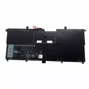 Bateria para notebook DELL XPS 13 9365