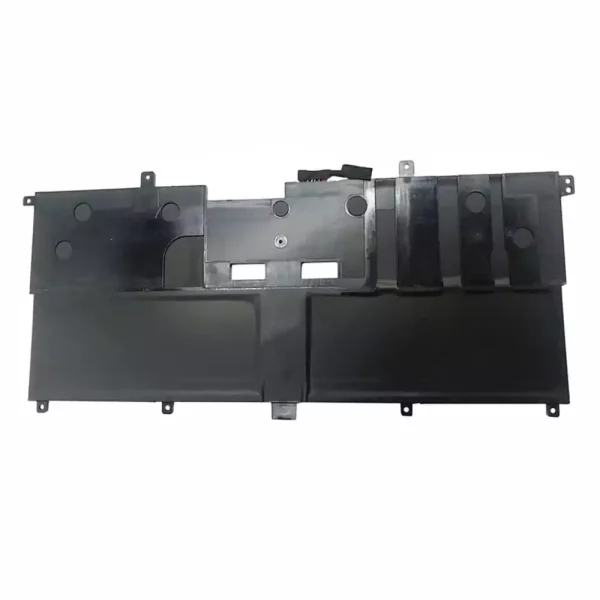 Bateria para notebook DELL XPS 13 9365 - Image 2