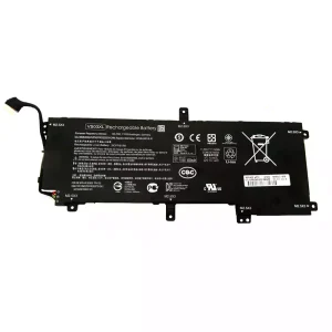 Bateria para notebook HP VS03XL