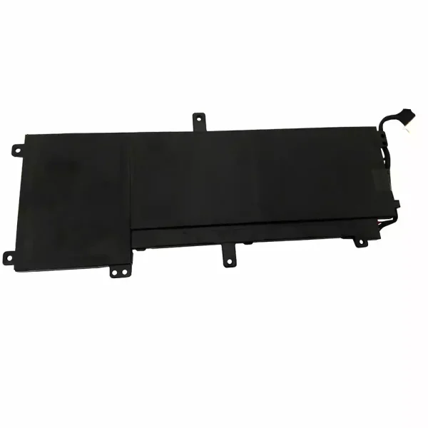 Bateria para notebook HP VS03XL - Image 2
