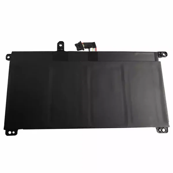 Bateria para notebook LENOVO ThinkPad T570 - Image 2