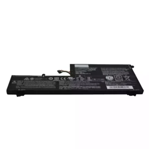 Bateria para notebook LENOVO Yoga 720-15Ikb