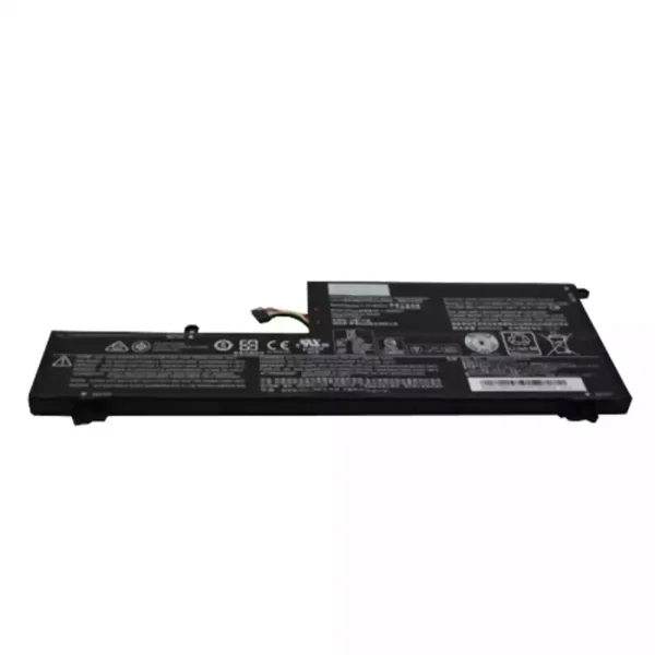 Bateria para notebook LENOVO Yoga 720-15Ikb