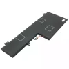 Bateria para notebook LENOVO Yoga 720-15Ikb - Imagem 2