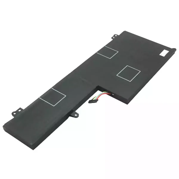 Bateria para notebook LENOVO Yoga 720-15Ikb - Image 2