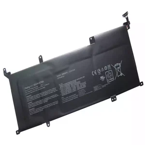 Bateria para notebook ASUS C31N1539