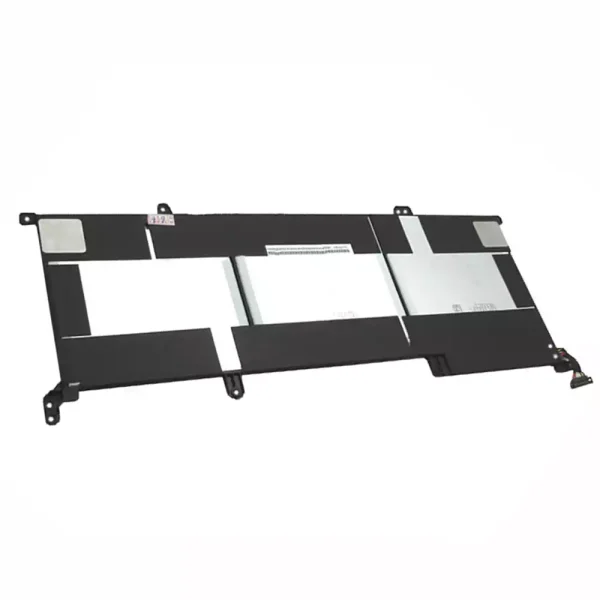 Bateria para notebook ASUS C31N1539 - Image 2