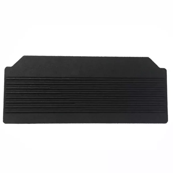 Bateria para notebook NEC PC-VP-WP125 - Image 2