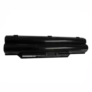 Bateria para notebook NEC PC-VP-WP116