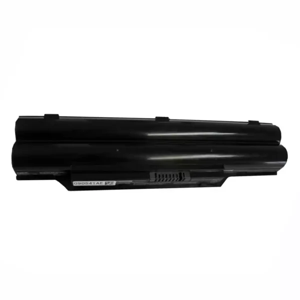 Bateria para notebook NEC PC-VP-WP116