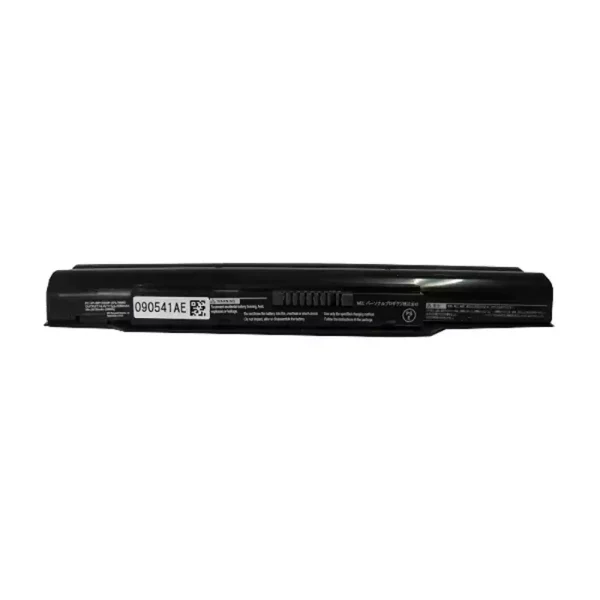 Bateria para notebook NEC PC-VP-WP116 - Image 2