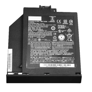 Bateria para notebook LENOVO L15C2P01