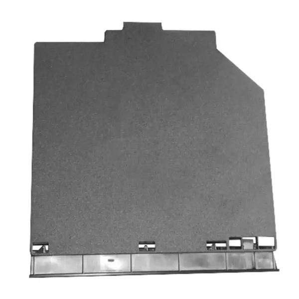 Bateria para notebook LENOVO L15C2P01 - Image 2