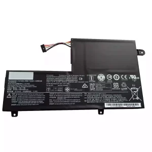 Bateria para notebook LENOVO Yoga 520-14IKB