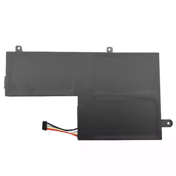 Bateria para notebook LENOVO Yoga 520-14IKB - Image 2