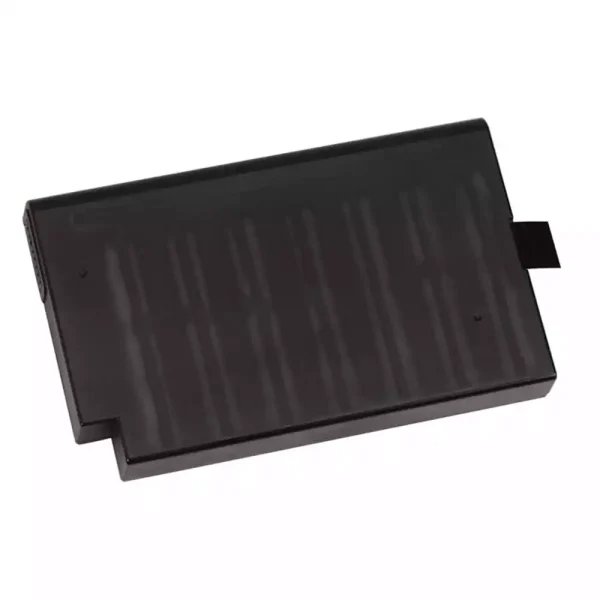 Bateria para notebook GETAC BP3S3P2900 - Image 2