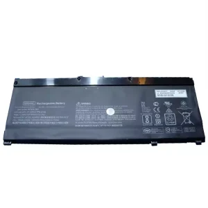 Bateria para notebook HP TPN-Q193