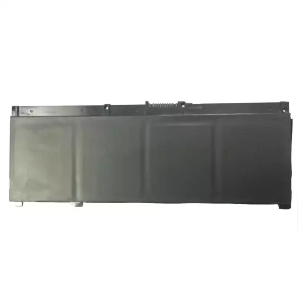 Bateria para notebook HP TPN-Q193 - Image 2