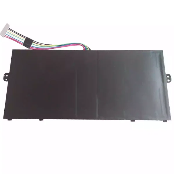 Bateria para notebook ACER AP16L5J - Image 2