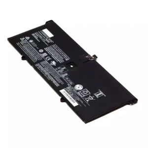 Bateria para notebook LENOVO Yoga 920-13IKB