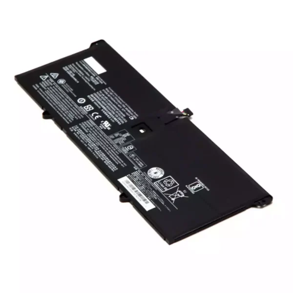 Bateria para notebook LENOVO Yoga 920-13IKB
