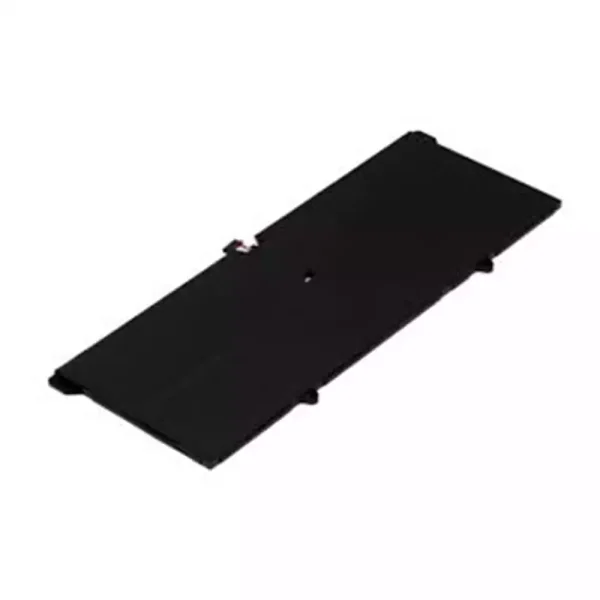 Bateria para notebook LENOVO Yoga 920-13IKB - Image 2