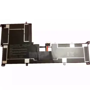 Bateria para notebook ASUS C22N1623