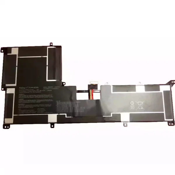 Bateria para notebook ASUS C22N1623