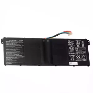 Bateria para notebook ACER AC14B7K